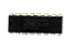 Circuito Integrado – CI 9938 DN DIP-16 - Imagem 1