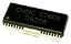 Circuito Integrado – CI KA 9258 D SMD - Imagem 1
