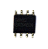 Circuito Integrado – CI SG 6841 smd - Imagem 1