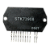 Circuito Integrado – CI STK 73908 T - Imagem 1