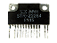 Circuito Integrado – CI STRZ 2264 - Imagem 1