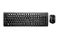 Combo Teclado e Mouse USB TC212 Multilaser - Imagem 1