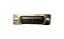 Conector DB15 Fêmea - Imagem 1