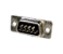 Conector DB9 Macho - Imagem 2