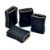 Conector Emenda HDMI Fêmea / Fêmea - Imagem 1