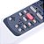Controle Ar Condicionado R51C - Imagem 3