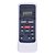 Controle Ar Condicionado R51C - Imagem 1