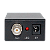 Conversor HDMI Para SDI DK-HS - Imagem 1
