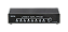 Distribuidor de Vídeo VGA/SVGA Splitter 1x8 Sonytel VSS-800 - Imagem 2