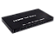 Divisor HDMI 4 Entradas 4 Saidas - Imagem 2