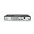 DVR Gravador e Editor Digital de Vídeo Frahm, 8 Canais, HD SÉRIE-500 - Imagem 3