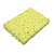 Esponja Vegetal Hexacon AFR 802 - Imagem 1