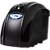 Estabilizador 700VA-TS Shara BIV POWEREST 9005 - Imagem 3