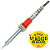Ferro de soldar 50W Hikari Plus SC-50 - Imagem 2