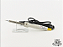 Ferro de Soldar Hikari Power 30 21K402 25w - Imagem 3