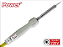 Ferro de Soldar Hikari Power 30 21K402 25w - Imagem 1