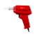 Ferro de soldar Modelo Pistola Hikari Fire 150 - Imagem 1