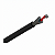 Fio Guitarra Espiral 2x0,30mm X-30 Santo Angelo - Imagem 1