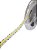 Fita LED 3528 12v 240 Leds 5 Metros Branco Frio - Imagem 1
