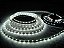Fita Led 5050 12v 5 Metros Branco Frio - Imagem 1