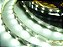 Fita Led 5050 12v 5 Metros Branco Frio - Imagem 2