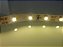Fita Led 5050 12v 5 Metros Branco Quente - Imagem 2