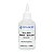 Fluxo de Solda No Clean 110ML Implastec - Imagem 1