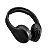 Fone Bluetooth Headphone Joy P2 Preto PH308 Multilaser - Imagem 1