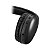 Fone Bluetooth Headphone Joy P2 Preto PH308 Multilaser - Imagem 3