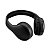 Fone Bluetooth Headphone Joy P2 Preto PH308 Multilaser - Imagem 2