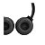 Fone de Ouvido on-ear sem fio 510BT JBL Tune BLUETOOTH Pure Bass - Preto - Imagem 6
