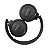 Fone de Ouvido on-ear sem fio 510BT JBL Tune BLUETOOTH Pure Bass - Preto - Imagem 3