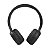 Fone de Ouvido on-ear sem fio 510BT JBL Tune BLUETOOTH Pure Bass - Preto - Imagem 2