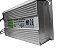 Fonte Blindada Driver LED 12V 120w - Imagem 1