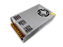 Fonte Chaveada Metálica 48v 10a 500w - Imagem 1