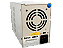 Fonte de Alimentação Hikari HF-3205 - Imagem 2