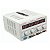 Fonte de Alimentação Regulável DC 3A 0 A 30V MPC-3003 Minipa - Imagem 1