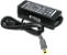 Fonte Notebook IBM/LENOVO 20V 4.5A 100-240V Bivolt - Imagem 1