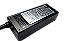 Fonte Notebook Samsung 19V 3,16A 100-240V Bivolt - Imagem 1