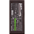 Fonte Notebook Sony 16V 4A 100-240V Bivolt - Imagem 4