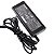 Fonte Notebook Toshiba 15V 4A 100-240V Bivolt - Imagem 1