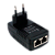 Fonte POE 12v 1A - Imagem 2