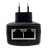 Fonte POE 12v 1A - Imagem 1