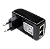 Fonte POE 24V 1A - Imagem 3