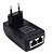 Fonte POE 48v 0.5A - Imagem 1