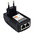 Fonte POE 48v 0.5A FC Modelo FC4805PN - Imagem 5
