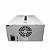 Fonte Regulável 0 a 30v 10a FA3010-T AFR - Imagem 4