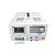 Fonte Regulável 0 a 30v 10a FA3010-T AFR - Imagem 1