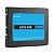 HD SSD SATA 120GB 2.5 Pol. AXIS 400 MB/S SS101 Multilaser - Imagem 1