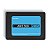 HD SSD SATA 240GB 2.5 Pol. AXIS 500 MB/S SS200 Multilaser - Imagem 1